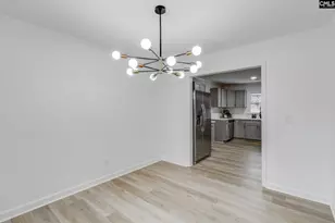 3039 Martindale Rd, Columbia, SC 29223 - Photo 10