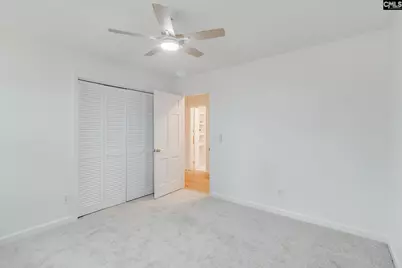 3039 Martindale Road, Columbia, SC 29223 - Photo 26