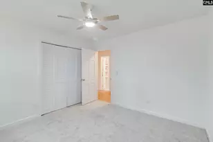 3039 Martindale Rd, Columbia, SC 29223 - Photo 26