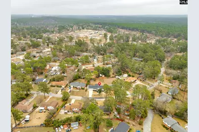 3039 Martindale Road, Columbia, SC 29223 - Photo 42