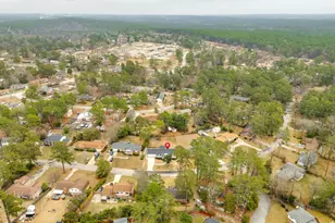 3039 Martindale Rd, Columbia, SC 29223 - Photo 42