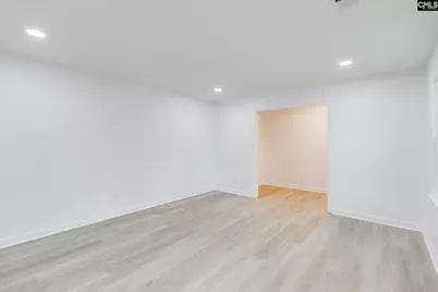 3039 Martindale Road, Columbia, SC 29223 - Photo 8