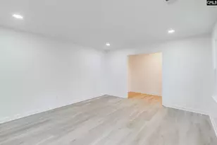 3039 Martindale Rd, Columbia, SC 29223 - Photo 8