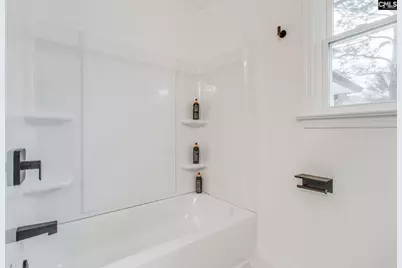 3039 Martindale Road, Columbia, SC 29223 - Photo 32