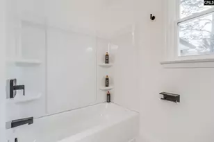 3039 Martindale Rd, Columbia, SC 29223 - Photo 32