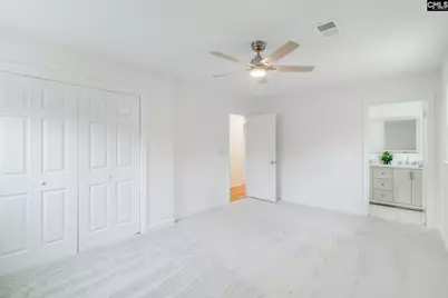 3039 Martindale Road, Columbia, SC 29223 - Photo 22
