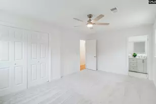 3039 Martindale Rd, Columbia, SC 29223 - Photo 22