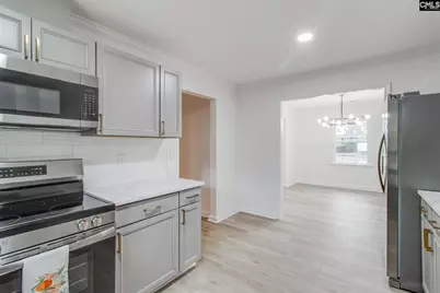 3039 Martindale Road, Columbia, SC 29223 - Photo 14