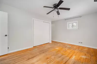 3123 Quitman Street, Columbia, SC 29204 - Photo 22