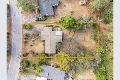 3123 Quitman Street, Columbia, SC 29204 - Photo 44