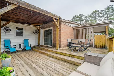 3123 Quitman Street, Columbia, SC 29204 - Photo 32