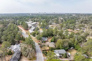 3123 Quitman St, Columbia, SC 29204 - Photo 48