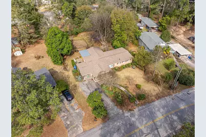 3123 Quitman Street, Columbia, SC 29204 - Photo 38