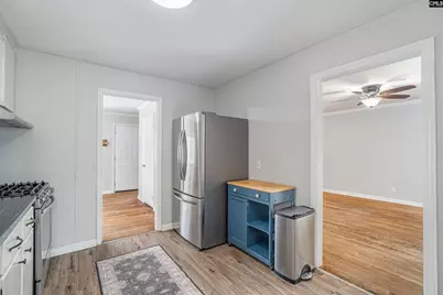 3123 Quitman Street, Columbia, SC 29204 - Photo 14