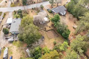 3123 Quitman St, Columbia, SC 29204 - Photo 44