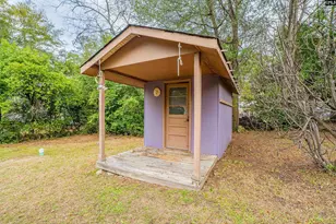 3123 Quitman St, Columbia, SC 29204 - Photo 38