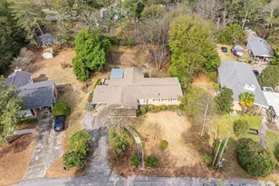 3123 Quitman St, Columbia, SC 29204 - Photo 40