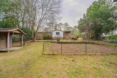 3123 Quitman Street, Columbia, SC 29204 - Photo 36
