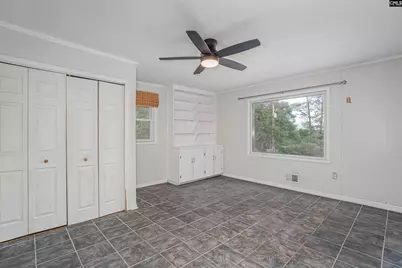3123 Quitman Street, Columbia, SC 29204 - Photo 16