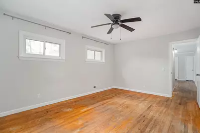 3123 Quitman Street, Columbia, SC 29204 - Photo 24