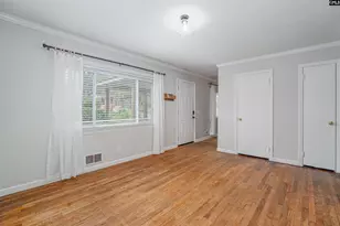 3123 Quitman St, Columbia, SC 29204 - Photo 20
