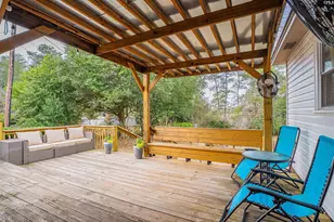 3123 Quitman St, Columbia, SC 29204 - Photo 32