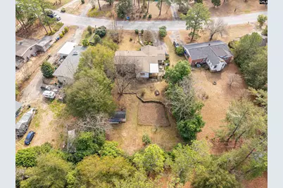3123 Quitman Street, Columbia, SC 29204 - Photo 42