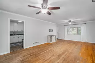 3123 Quitman St, Columbia, SC 29204 - Photo 10