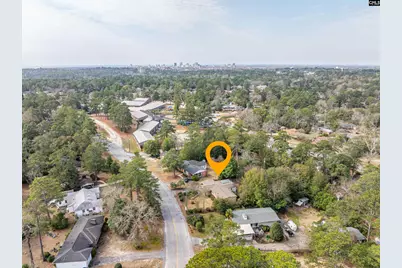 3123 Quitman Street, Columbia, SC 29204 - Photo 46