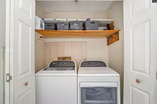 3123 Quitman St, Columbia, SC 29204 - Photo 18