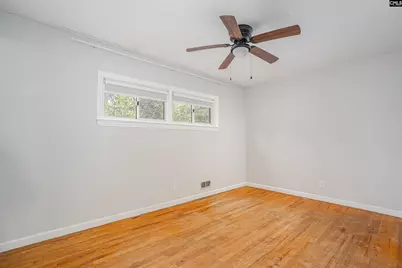 3123 Quitman Street, Columbia, SC 29204 - Photo 26