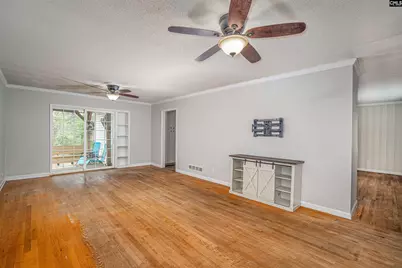 3123 Quitman Street, Columbia, SC 29204 - Photo 8