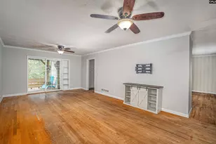 3123 Quitman St, Columbia, SC 29204 - Photo 8