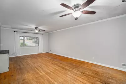 3123 Quitman Street, Columbia, SC 29204 - Photo 10