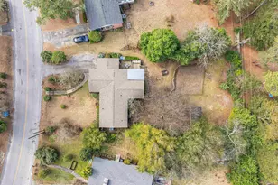 3123 Quitman St, Columbia, SC 29204 - Photo 46