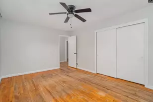 3123 Quitman St, Columbia, SC 29204 - Photo 24