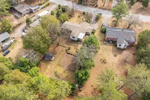 3123 Quitman St, Columbia, SC 29204 - Photo 42