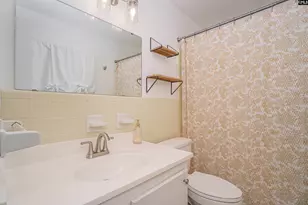 3123 Quitman St, Columbia, SC 29204 - Photo 26