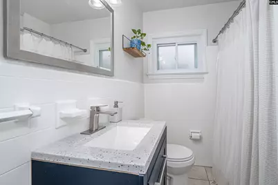 3123 Quitman Street, Columbia, SC 29204 - Photo 30