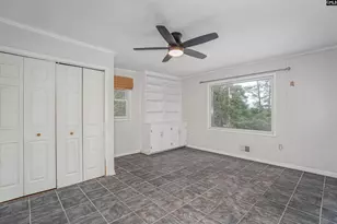 3123 Quitman St, Columbia, SC 29204 - Photo 16