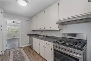 3123 Quitman St, Columbia, SC 29204 - Photo 12