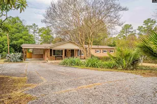 3123 Quitman St, Columbia, SC 29204 - Photo 2