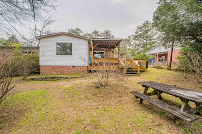 3123 Quitman Street, Columbia, SC 29204 - Photo 34