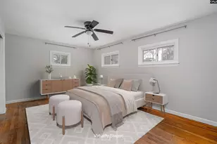 3123 Quitman St, Columbia, SC 29204 - Photo 22