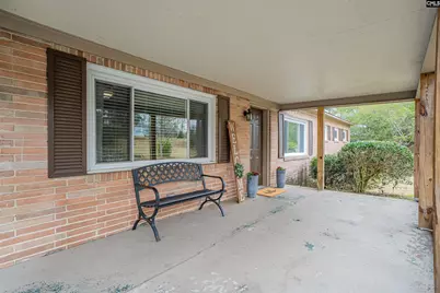 3123 Quitman Street, Columbia, SC 29204 - Photo 4