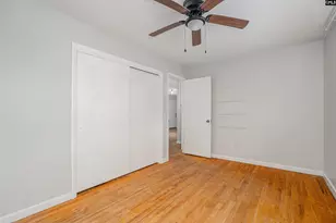 3123 Quitman St, Columbia, SC 29204 - Photo 28