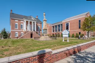 300 Elm St, Lancaster, SC 29720 - Photo 42