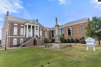 300 Elm Street, Lancaster, SC 29720 - Photo 56