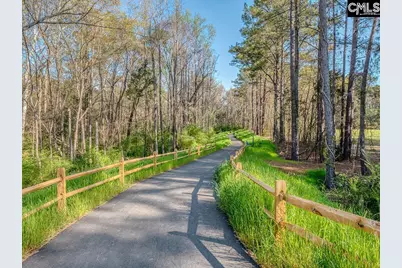 300 Elm Street, Lancaster, SC 29720 - Photo 28