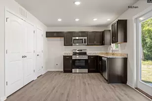 300 Elm St, Lancaster, SC 29720 - Photo 14